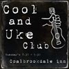 click to Go To 'Cool And Uke' website click to Go To 'Cool And Uke' website
