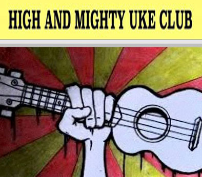 high-and-mighty-uke-club