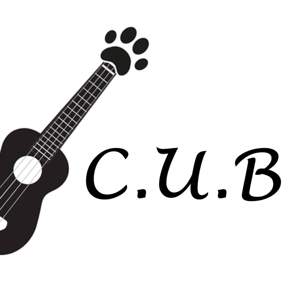 Click to go to facebook page