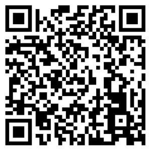 please follow QR or click on the image above to visit Shrewkfest website