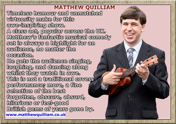 Matthew-Quilliam