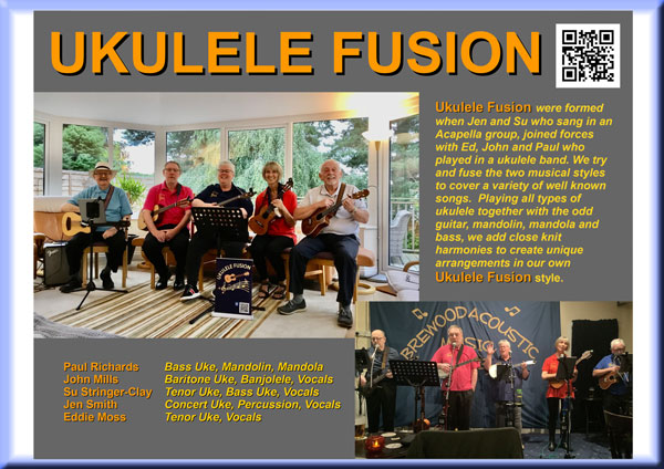 ukulele-fusion
